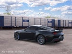 2026 Ford Mustang Dark Horse® Premium
