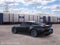 2026 Ford Mustang Dark Horse® Premium
