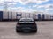 2026 Ford Mustang Dark Horse® Premium
