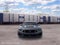 2026 Ford Mustang Dark Horse® Premium