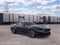 2026 Ford Mustang Dark Horse® Premium