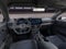 2026 Ford Mustang Dark Horse® Premium