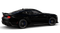 2026 Ford Mustang Dark Horse® Premium