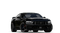 2026 Ford Mustang Dark Horse® Premium