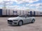 2026 Ford Mustang EcoBoost® Convertible