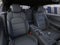 2026 Ford Mustang EcoBoost® Convertible