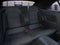 2026 Ford Mustang EcoBoost® Convertible