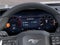 2026 Ford Mustang EcoBoost® Convertible