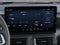 2026 Ford Mustang EcoBoost® Convertible