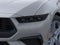 2026 Ford Mustang EcoBoost® Convertible