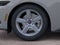 2026 Ford Mustang EcoBoost® Convertible