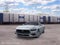 2026 Ford Mustang EcoBoost® Convertible