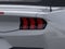2026 Ford Mustang EcoBoost® Convertible