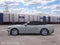 2026 Ford Mustang EcoBoost® Convertible