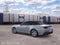 2026 Ford Mustang EcoBoost® Convertible