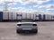 2026 Ford Mustang EcoBoost® Convertible
