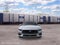 2026 Ford Mustang EcoBoost® Convertible
