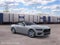 2026 Ford Mustang EcoBoost® Convertible