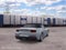 2026 Ford Mustang EcoBoost® Convertible