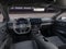 2026 Ford Mustang EcoBoost® Convertible