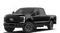 2027 Ford Super Duty F-250® Platinum®