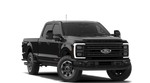 2027 Ford Super Duty F-250® Platinum®