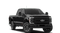 2027 Ford Super Duty F-250® Platinum®
