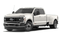 2027 Ford Super Duty F-350® Lariat®