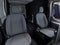 2027 Ford Transit Commercial Cargo Van