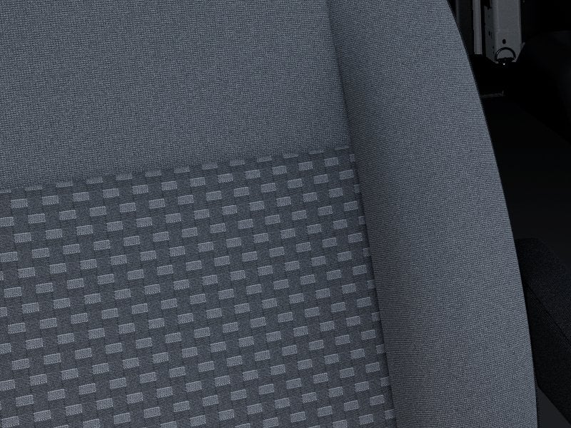 2027 Ford Transit Commercial Cargo Van