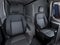 2027 Ford Transit Commercial Cargo Van