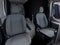 2027 Ford Transit Commercial Cargo Van
