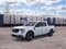 2026 Ford Maverick MAVERICK LAR AW