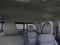 2026 Ford Maverick MAVERICK LAR AW