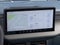 2026 Ford Maverick MAVERICK LAR AW