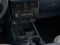 2026 Ford Maverick MAVERICK LAR AW