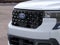 2026 Ford Maverick MAVERICK LAR AW