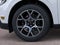 2026 Ford Maverick MAVERICK LAR AW