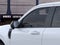 2026 Ford Maverick MAVERICK LAR AW