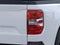 2026 Ford Maverick MAVERICK LAR AW