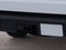 2026 Ford Maverick MAVERICK LAR AW