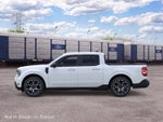 2026 Ford Maverick MAVERICK LAR AW