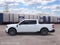 2026 Ford Maverick MAVERICK LAR AW