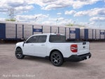 2026 Ford Maverick MAVERICK LAR AW