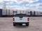 2026 Ford Maverick MAVERICK LAR AW