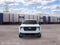2026 Ford Maverick MAVERICK LAR AW