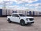 2026 Ford Maverick MAVERICK LAR AW