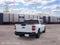 2026 Ford Maverick MAVERICK LAR AW