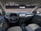 2026 Ford Maverick MAVERICK LAR AW