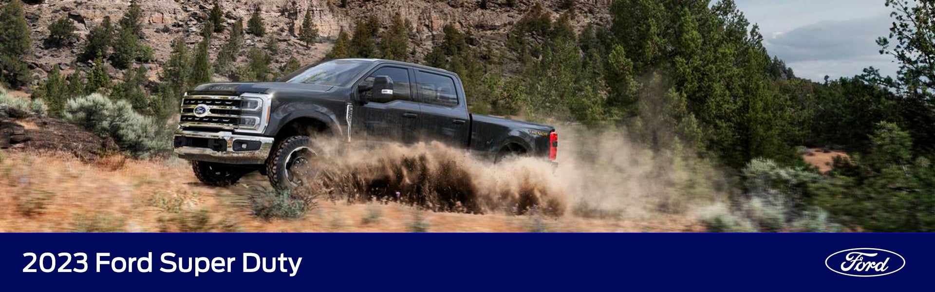 2026 Ford Super Duty in Santa Barbara CA